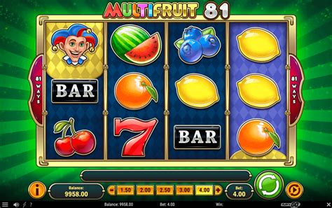 Play'n GO Casino & Slot Games .